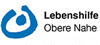 Lebenshilfe Obere Nahe gemeinnützige GmbH