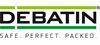 Anton Debatin GmbH