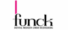 funck Dental-Medizin GmbH Heidelberg