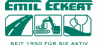 Emil Eckert GmbH