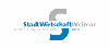 Stadtwirtschaft Weimar GmbH