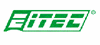 EITEC GmbH