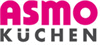 ASMO KÜCHEN GmbH
