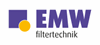 EMW filtertechnik GmbH
