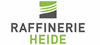 Raffinerie Heide GmbH