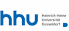 Heinrich-Heine-Universität