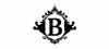 THE BRETTINGHAMS GmbH
