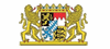 Justizvollzugsanstalt