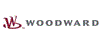 Woodward Aken GmbH