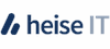 Heise IT GmbH & Co. KG