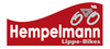 Hempelmann Lippe-Bikes