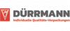Dürrmann GmbH und Co.KG