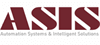 ASIS GmbH