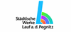 StWL Städtische Werke Lauf a.d. Pegnitz GmbH