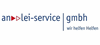 ANLEI-Service GmbH
