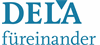 Dela Lebensversicherungen