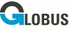 Globus Gummiwerke GmbH