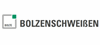 Bolte GmbH