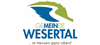Gemeinde Wesertal