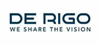 De Rigo Vision D.A.CH. GmbH
