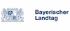 Bayerischer Landtag