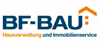 BF-BAU GmbH