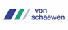 von Schaewen GmbH