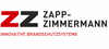 ZAPP-ZIMMERMANN GmbH