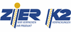 K2 Verpackungen GmbH & Co. KG