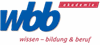 wbb gmbh