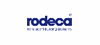 Rodeca GmbH