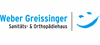 Weber Greissinger GmbH & Co. KG