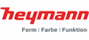 Gebr. Heymann GmbH