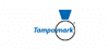 Tampomark GmbH