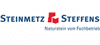 Steinmetz + Steffens GmbH & Co. KG