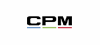 CPM Germany GmbH