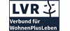 LVR-Verbund für WohnenPlusLeben