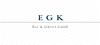 EGK Bau & Service GmbH