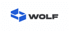 Wolf Wellpappe - Kartonagen GmbH & Co. KG