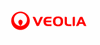 Veolia Solutions Deutschland GmbH