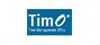 TimO - Time Management Office GmbH