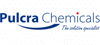 Pulcra Chemicals