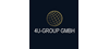 4U Group GmbH