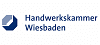 Handwerkskammer Wiesbaden