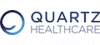 Quartz Nordrhein MVZ GmbH