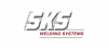 SKS Welding Systems GmbH