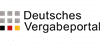DTVP Deutsches Vergabeportal GmbH