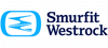 Smurfit Westrock Neuss GmbH