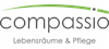 compassio Seniorenresidenz Harburg