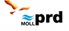 MOLL-prd GmbH & Co. KG